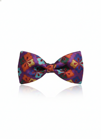 The Tropical Sunset: A Vibrant Multi-Color Expression view 1