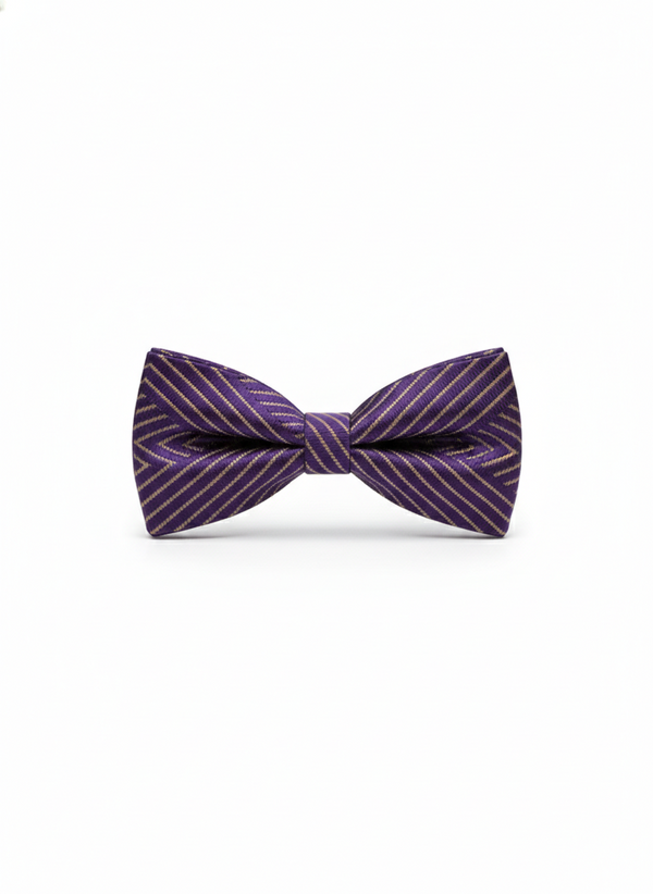The Vintage Vineyard: Deep Burgundy Elegance