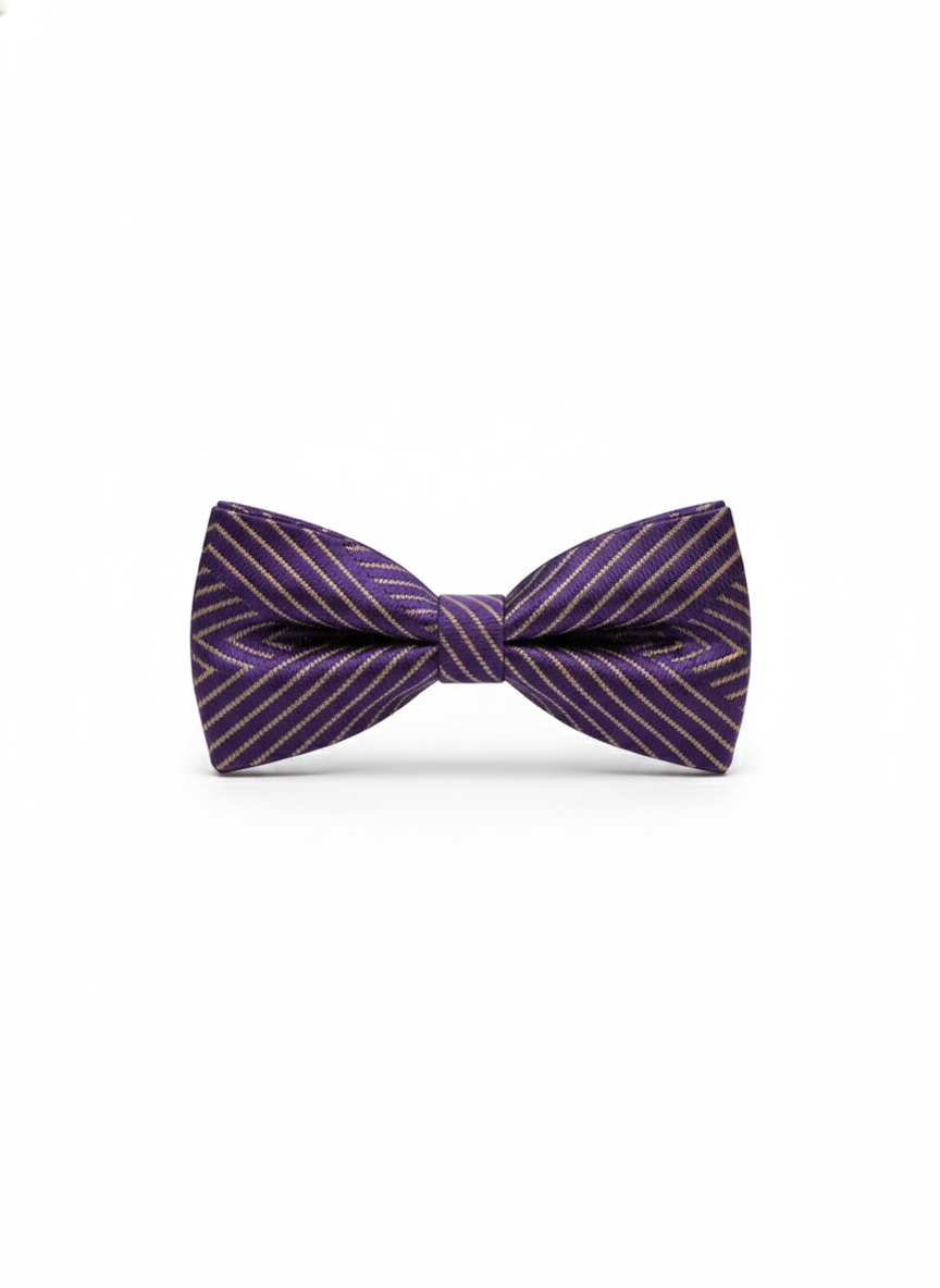 The Vintage Vineyard: Deep Burgundy Elegance