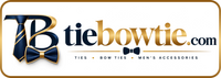 Tie Bow Tie