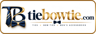 Tie Bow Tie
